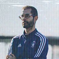 A@®on Di@z M@®tinez (@el__monarca) 's Twitter Profile