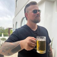 𝕵𝖚𝖍𝖔 (@sparky8522) 's Twitter Profile
