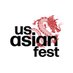 usasianfest (@usasianfest) Twitter profile photo usasianfest (@usasianfest) Twitter profile photo