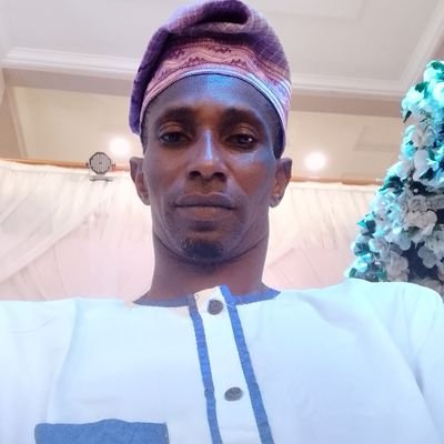 Accuratefaith's profile picture. https://t.co/oHaPg2qTkm