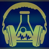 AnioLabs (@aniolabs) 's Twitter Profile Photo AnioLabs (@aniolabs) 's Twitter Profile Photo