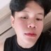 __ZZ_TU (@__tiw_004) Twitter profile photo __ZZ_TU (@__tiw_004) Twitter profile photo