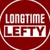 Long Time Lefty (@TroubleAt_Mill) Twitter profile photo