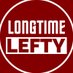 Long Time Lefty (@troubleat_mill) Twitter profile photo