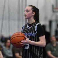 Brianna Bunnell (@bribunnell5) 's Twitter Profile