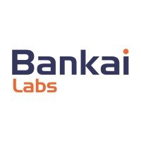 Bankailabs_'s profile picture. BOLD | BRILLIANT | LIMITLESS Bankai Lab is a cutting-edge deep-tech lab specializing in R&D, AI consultancy, and new age tech products development.