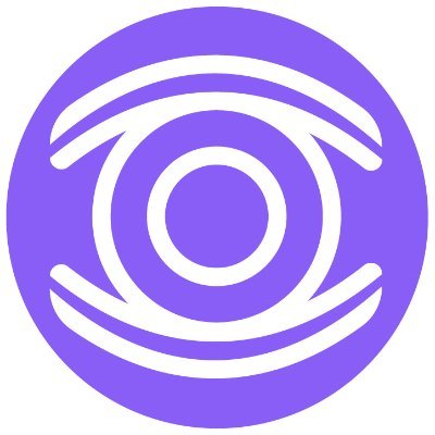 POPLabMx Profile