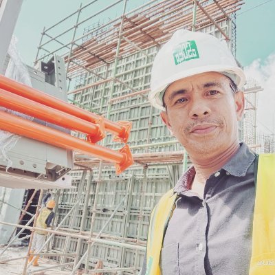 guntala_damra's profile picture. Vision : The Covenant to be Committed☺