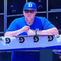 Brian Sakowski (@sakowski_goduke) 's Twitter Profile Photo Brian Sakowski (@sakowski_goduke) 's Twitter Profile Photo