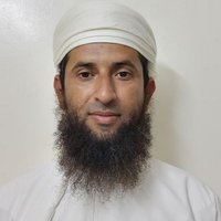 محمد المنجي (غزة ) (@manji19855) 's Twitter Profile Photo محمد المنجي (غزة ) (@manji19855) 's Twitter Profile Photo