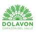 Municipio de Dolavon (@munidolavon) Twitter profile photo Municipio de Dolavon (@munidolavon) Twitter profile photo