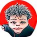 TRVNDZ๐จ (@trvndz_) Twitter profile photo TRVNDZ๐จ (@trvndz_) Twitter profile photo