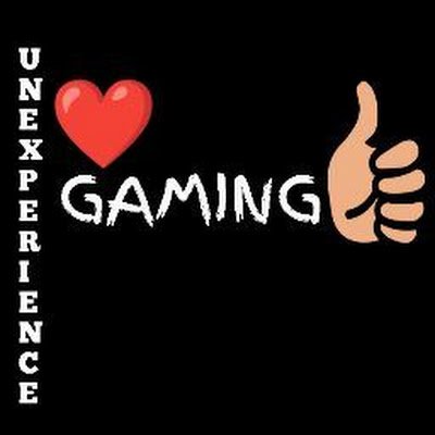 UNEXPERIEN32773's profile picture. 