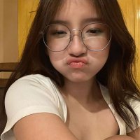 Jui. (@juiceprojui) 's Twitter Profile