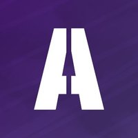arec (@arecc_) 's Twitter Profile