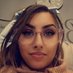 alisha ahmed (@qamar078) Twitter profile photo alisha ahmed (@qamar078) Twitter profile photo