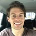 Alex Wenman (@rerutweedsmyth) Twitter profile photo Alex Wenman (@rerutweedsmyth) Twitter profile photo