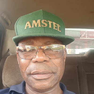 tendayinya76569's profile picture. 