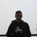 Devansh Bhardwaj - @devansh0502 - Twitter