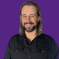 Jonathan Whipple (@jonathanwhipple) 's Twitter Profile