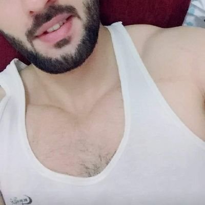 Rami553122Rami's profile picture. 