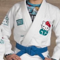yukimiyuki_BJJ🇨🇦🇯🇵 (@yukimiyuki_bjj) 's Twitter Profile Photo yukimiyuki_BJJ🇨🇦🇯🇵 (@yukimiyuki_bjj) 's Twitter Profile Photo
