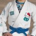 yukimiyuki_BJJ🇨🇦🇯🇵 (@yukimiyuki_BJJ) Twitter profile photo