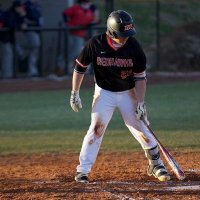 Jake Chaney (@jakechaney53) 's Twitter Profile