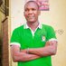 Elvis Oduor (@elvisoduor022) Twitter profile photo Elvis Oduor (@elvisoduor022) Twitter profile photo