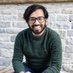 Sakib Anwar (@sakib_anwar) Twitter profile photo Sakib Anwar (@sakib_anwar) Twitter profile photo