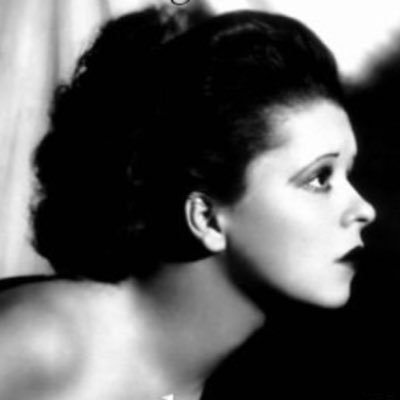 MindtheCoal's profile picture. 