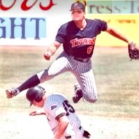 Joe Fraser (@joefras8) 's Twitter Profile Photo Joe Fraser (@joefras8) 's Twitter Profile Photo