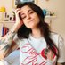 Diana Kalaf Profile picture
