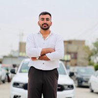 HAIDER.DIYAA (@haider_di) 's Twitter Profile