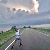jvck (@itsjvck) 's Twitter Profile Photo jvck (@itsjvck) 's Twitter Profile Photo