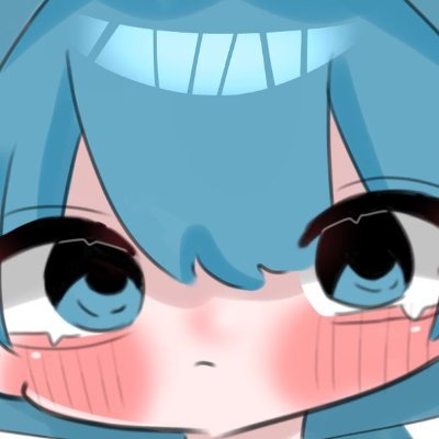 すのさんのプロフィール画像