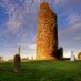 KilcullenTown (@kilcullentown) Twitter profile photo KilcullenTown (@kilcullentown) Twitter profile photo