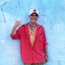 Manu Chao (@manuchao) Twitter profile photo Manu Chao (@manuchao) Twitter profile photo