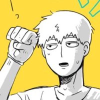 お手お替わり (@oteokawari_000) 's Twitter Profile