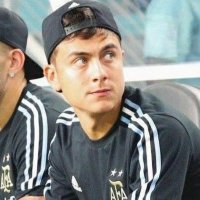 grkmterim🇦🇷 (@grkmterim) 's Twitter Profile Photo
