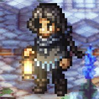 wintr wandr 🦋 (@wintr_wandr) 's Twitter Profile