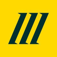 Piraeus (@piraeus_bank) 's Twitter Profile