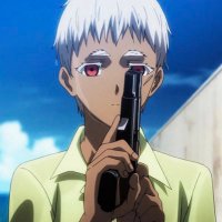 Jordan (@jimmyfourtimes_) 's Twitter Profile