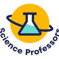 Science Professors (@scienceprofs2) 's Twitter Profile
