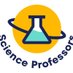 Science Professors (@scienceprofs2) Twitter profile photo Science Professors (@scienceprofs2) Twitter profile photo