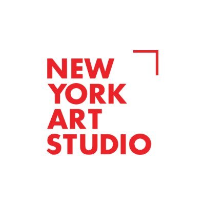 Leading art school specializing in portfolio preparation for top art & design schools.
SEVP certified to issue I-20 for F1 student visa.