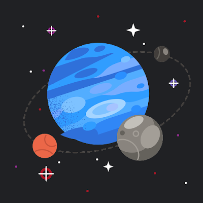 JamesUloh39574's profile picture. Gospel | Animal Scientist | Entrepreneur | Chelsea | Sound of The Risen King RLXLVQCP