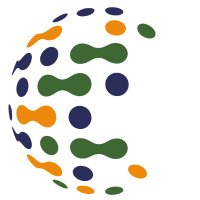 Instituto Smart City Business (@instsmartcity) 's Twitter Profile
