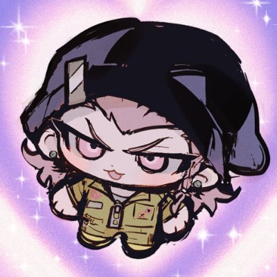 ジョーノユキさんのプロフィール画像