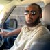 Warsame Haji (@osmanhaji7743) Twitter profile photo Warsame Haji (@osmanhaji7743) Twitter profile photo